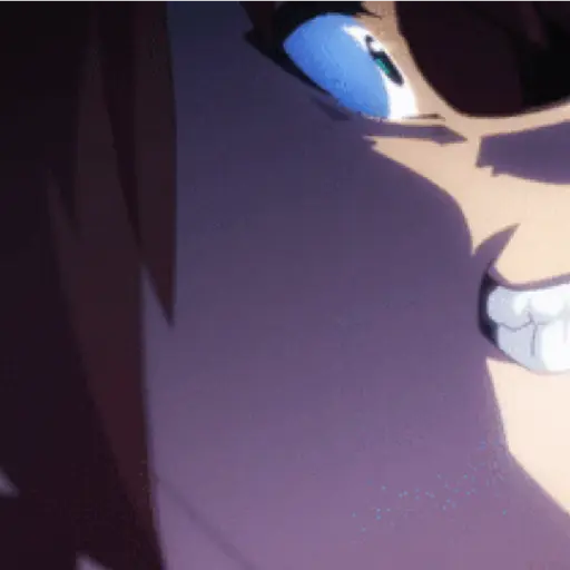 انمي,anime 9