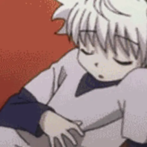 انمي,anime 25