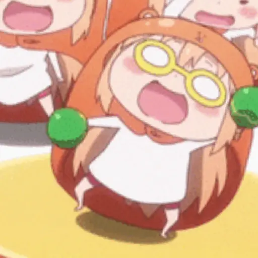 انمي,anime 22
