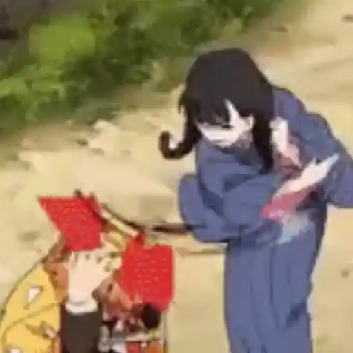 انمي,anime 7