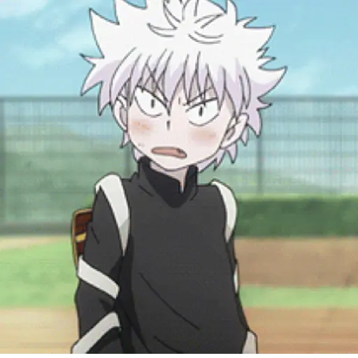 انمي,anime 16