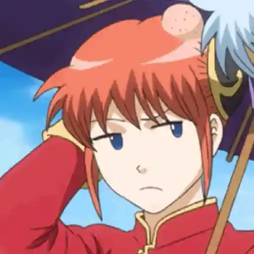 انمي,anime 15