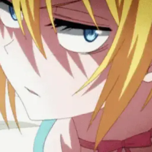 انمي,anime 10