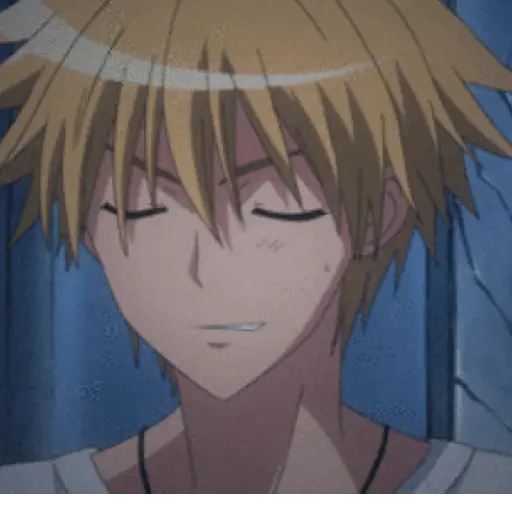 انمي,anime 18