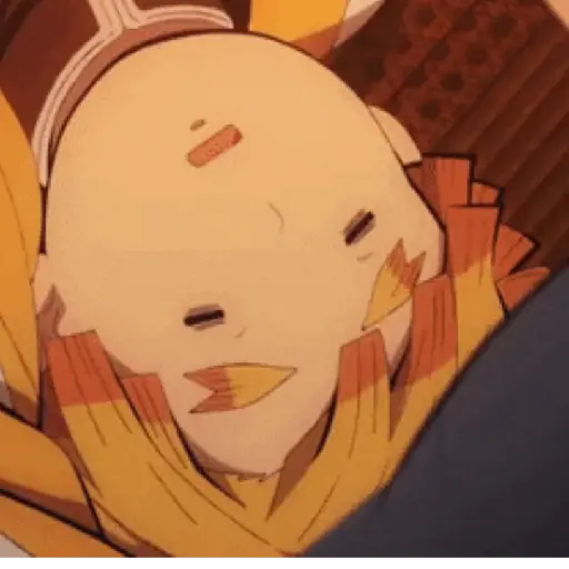 انمي,anime 24