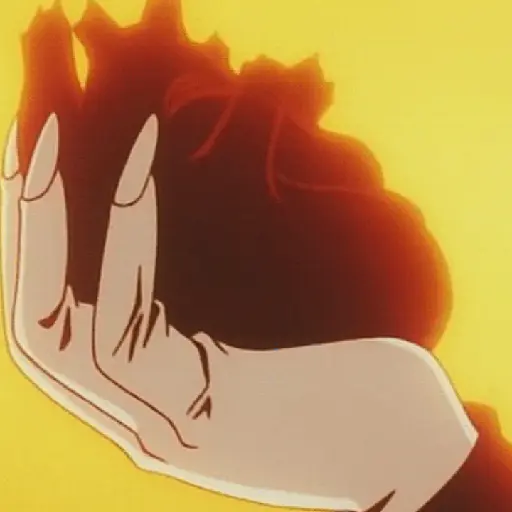 انمي,anime 4