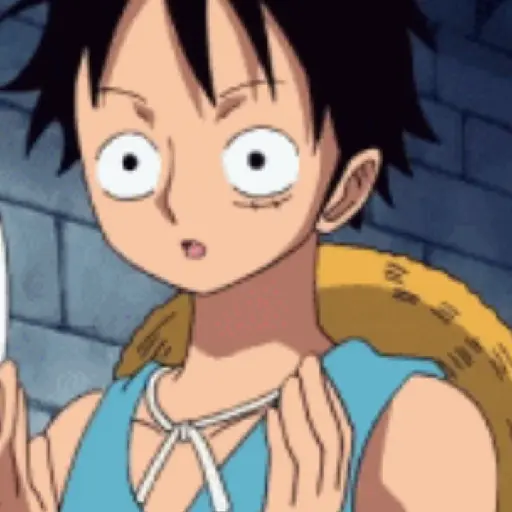 انمي,anime 27