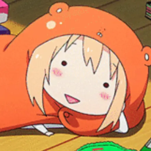 انمي,anime 20