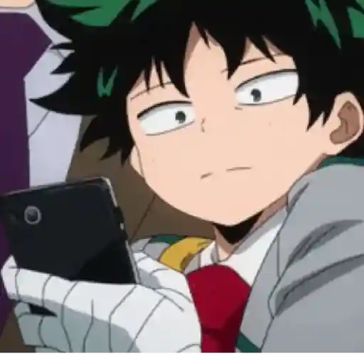 انمي,anime 19