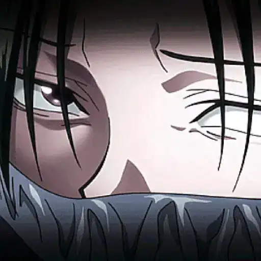 انمي,anime 3