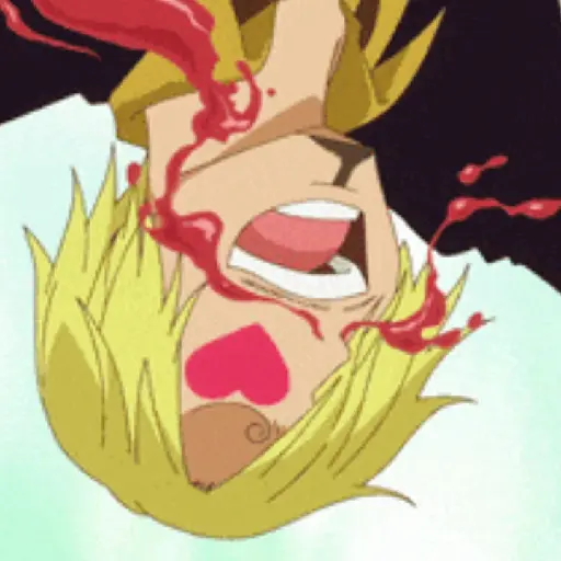 انمي,anime 29