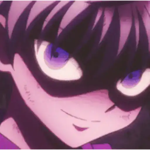 انمي,anime 5