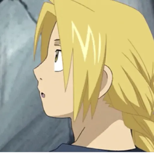 انمي,anime 12
