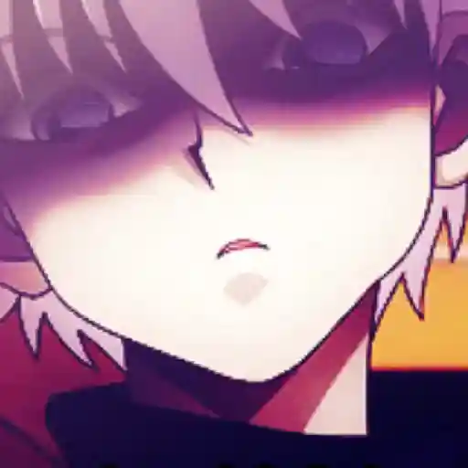 انمي,anime 2