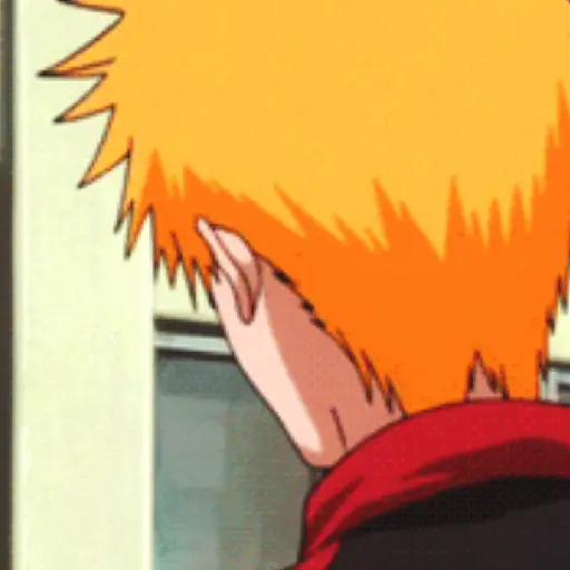 انمي,anime 13