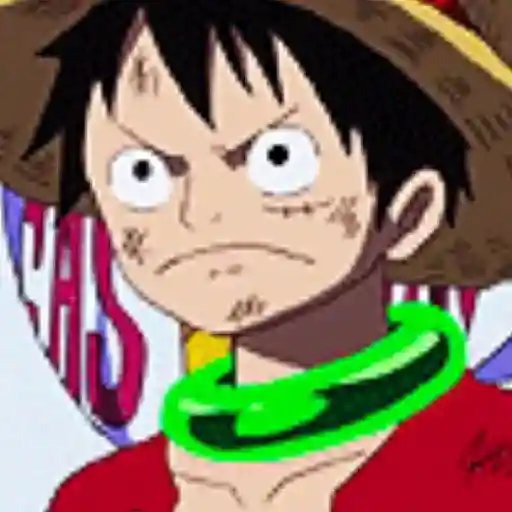 انمي,anime 8