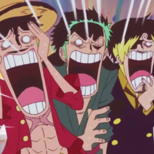 انمي,anime 11