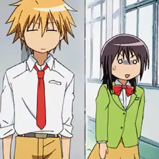 انمي,anime 28