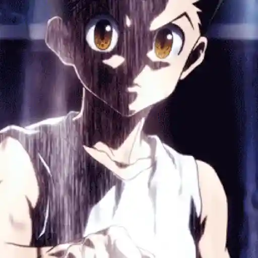 انمي,anime 6