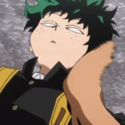انمي,anime 23