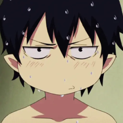 انمي,anime 14