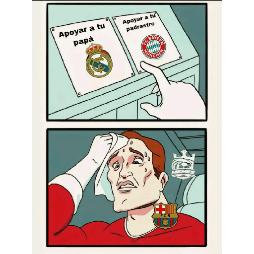 Yayamijoya  18