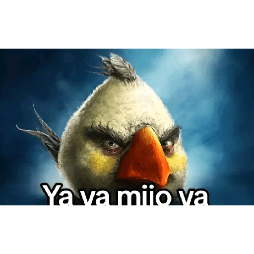 Yayamijoya  7