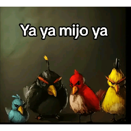 Yayamijoya  5