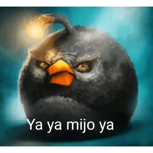 Yayamijoya  4
