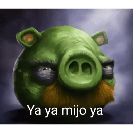 Yayamijoya  3