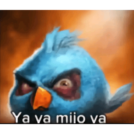 Yayamijoya  2