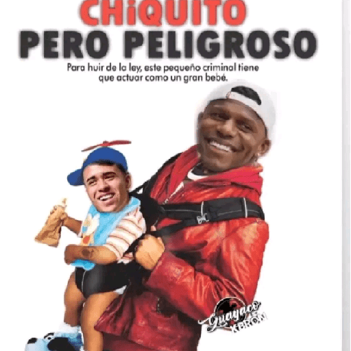 Yayamijoya  9