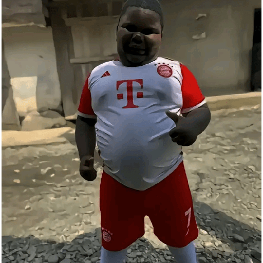 Yayamijoya  11