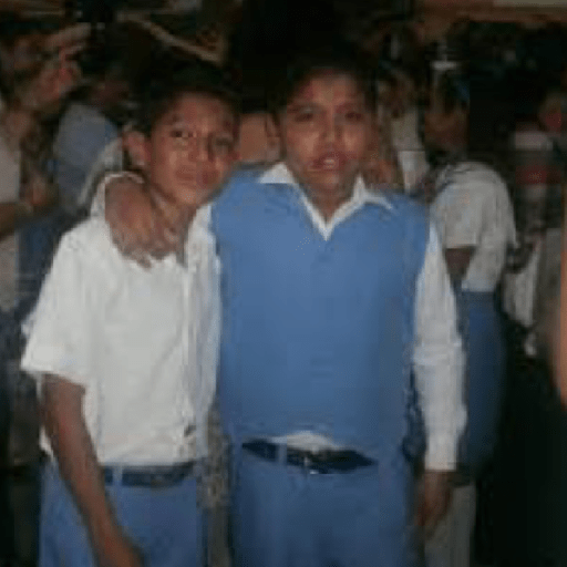 Yayamijoya  12