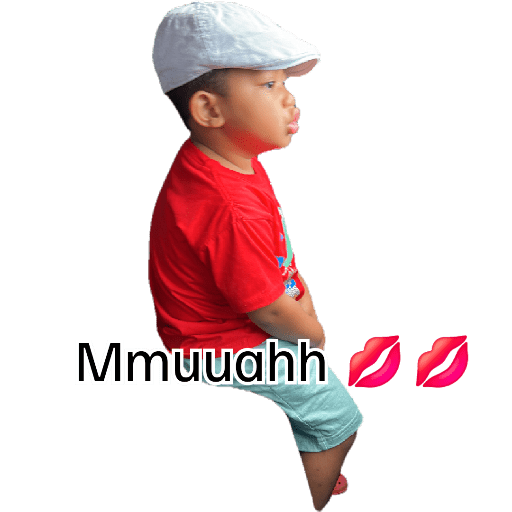 Sticker Image