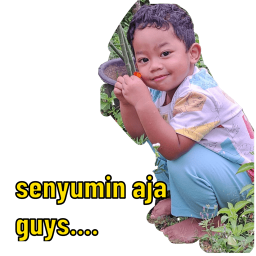 Sticker Image
