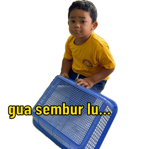 Sticker Image