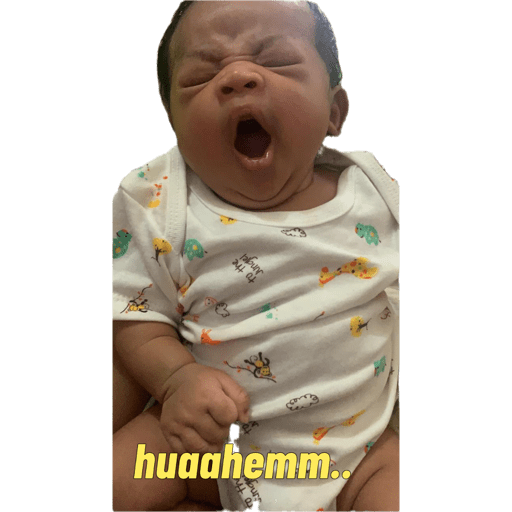Sticker Image