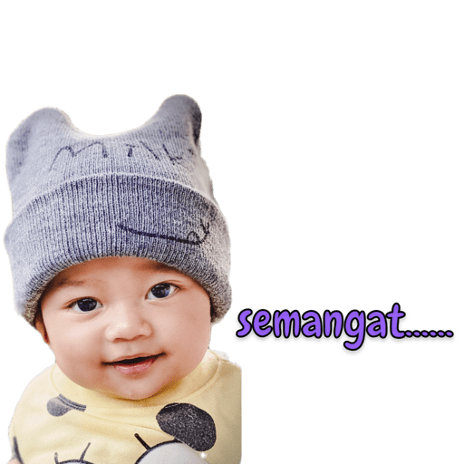 Sticker Image