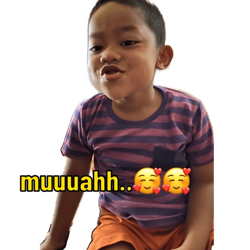 Sticker Image