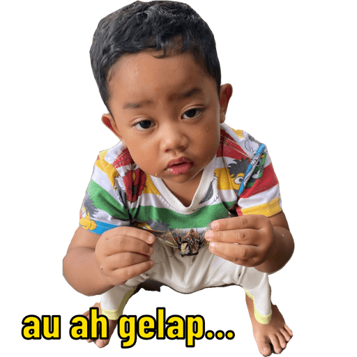 Sticker Image