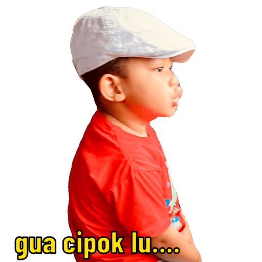Sticker Image