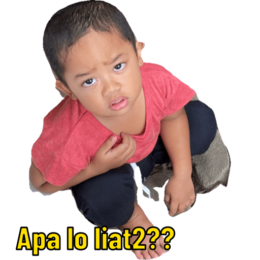 Sticker Image