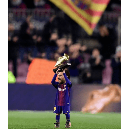 Messi chiquito 11
