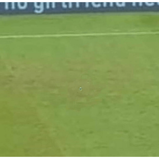 Messi chiquito 8