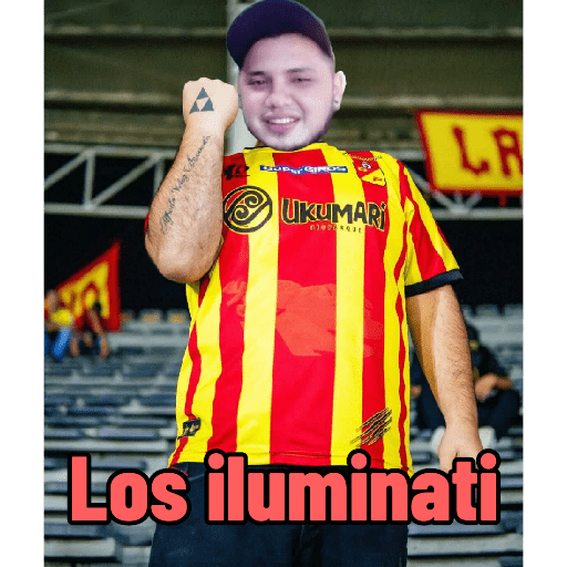 Mis pegatinas 19