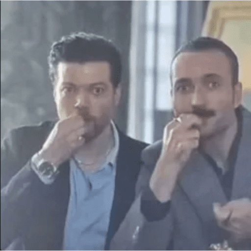 Çıkartmalarım 23