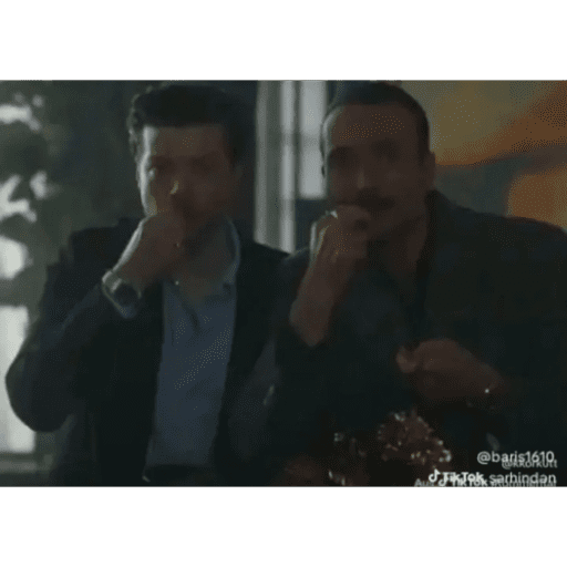 Çıkartmalarım 8