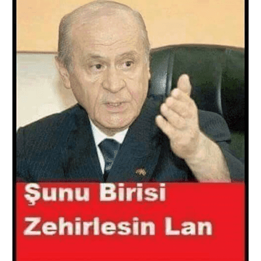 Çıkartmalarım 28