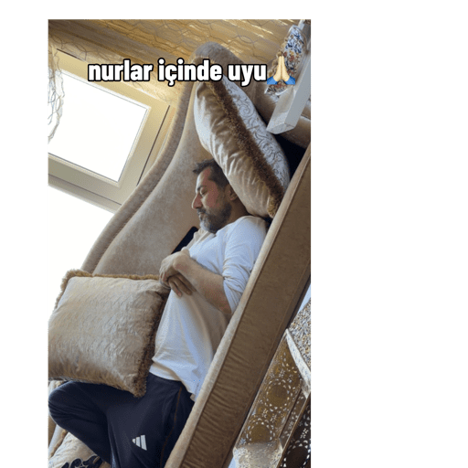 Çıkartmalarım 22